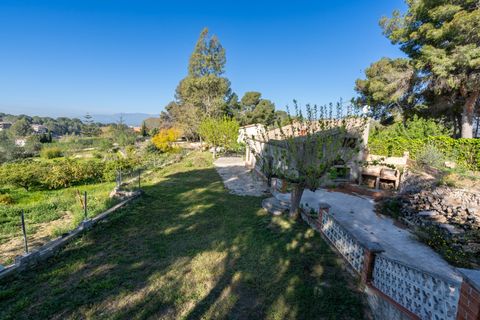 Landejendom i Tortosa, Tarragona, Tortosa - € 145.000 | Ref: 201 - foto 34