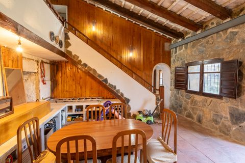 Landejendom i Tortosa, Tarragona, Tortosa - € 145.000 | Ref: 201 - foto 7