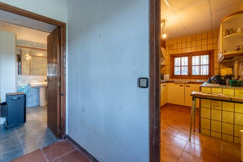 Landejendom i Tortosa, Tarragona, Tortosa - € 145.000 | Ref: 201 - foto 15