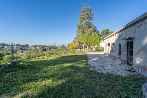 Landejendom i Tortosa, Tarragona, Tortosa - € 145.000 | Ref: 201 - foto 40