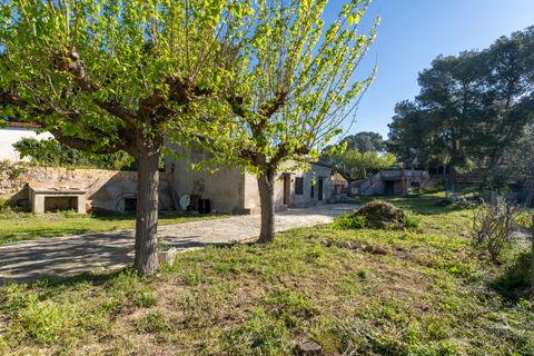 Landejendom i Tortosa, Tarragona, Tortosa - € 145.000 | Ref: 201 - foto 24