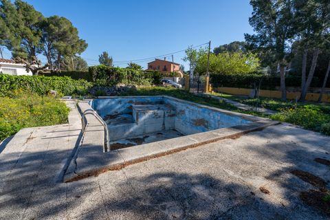 Landejendom i Tortosa, Tarragona, Tortosa - € 145.000 | Ref: 201 - foto 29