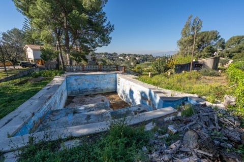 Landejendom i Tortosa, Tarragona, Tortosa - € 145.000 | Ref: 201 - foto 31