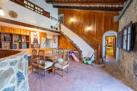 Landejendom i Tortosa, Tarragona, Tortosa - € 145.000 | Ref: 201 - foto 9