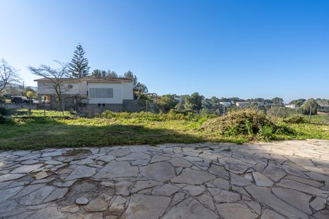 Landejendom i Tortosa, Tarragona, Tortosa - € 145.000 | Ref: 201 - foto 23