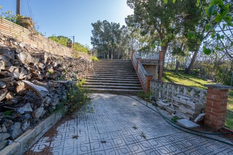 Landejendom i Tortosa, Tarragona, Tortosa - € 145.000 | Ref: 201 - foto 27