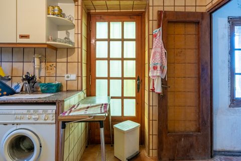 Landejendom i Tortosa, Tarragona, Tortosa - € 145.000 | Ref: 201 - foto 14