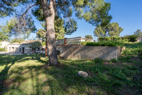 Landejendom i Tortosa, Tarragona, Tortosa - € 145.000 | Ref: 201 - foto 36