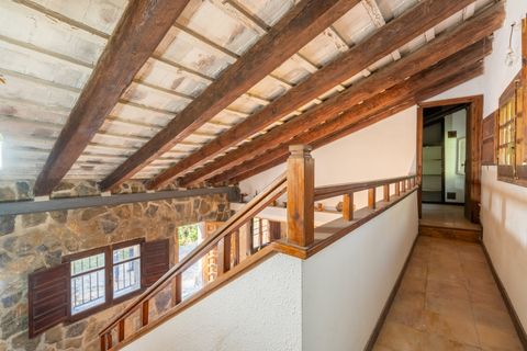 Landejendom i Tortosa, Tarragona, Tortosa - € 145.000 | Ref: 201 - foto 18