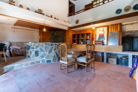 Landejendom i Tortosa, Tarragona, Tortosa - € 145.000 | Ref: 201 - foto 10