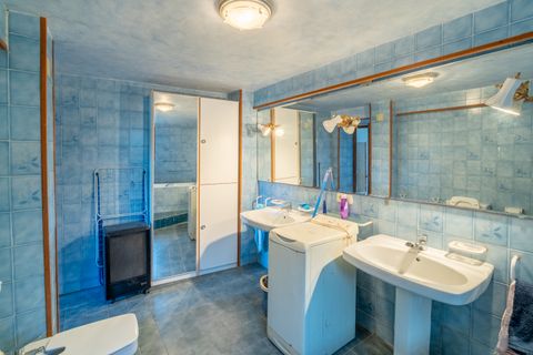 Landejendom i Tortosa, Tarragona, Tortosa - € 145.000 | Ref: 201 - foto 17