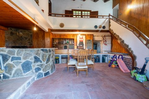 Landejendom i Tortosa, Tarragona, Tortosa - € 145.000 | Ref: 201 - foto 5