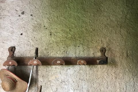 Finca i Ginestar, Tarragona, Ginestar - € 30.000 | Ref: Gv - foto 11