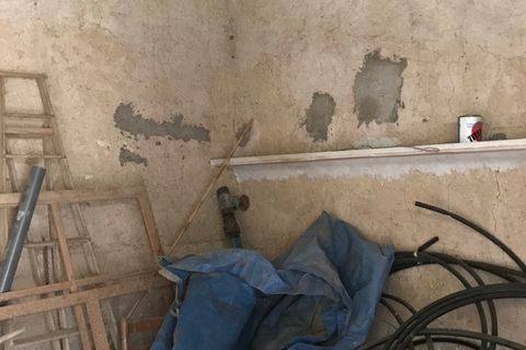 Finca i Ginestar, Tarragona, Ginestar - € 30.000 | Ref: Gv - foto 7