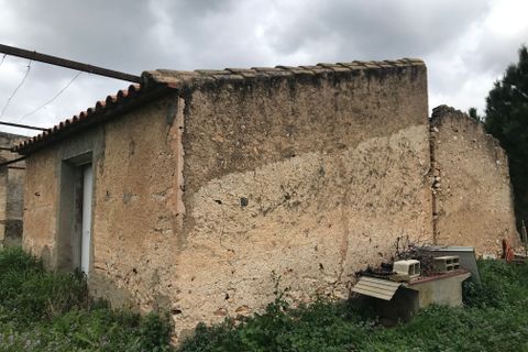 Finca i Ginestar, Tarragona, Ginestar - € 30.000 | Ref: Gv - foto 5