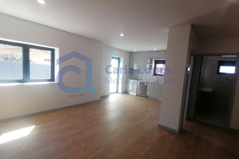 Villa a Arrifana, Aveiro, Arrifana - € 350.000 | Ref: CAS_29 - foto 2
