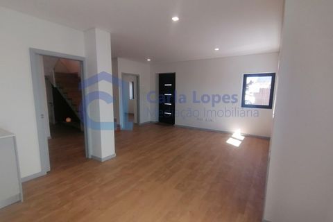 Villa a Arrifana, Aveiro, Arrifana - € 350.000 | Ref: CAS_29 - foto 3