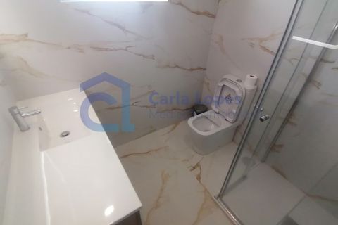 Villa a Arrifana, Aveiro, Arrifana - € 350.000 | Ref: CAS_29 - foto 4