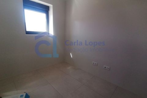 Villa a Arrifana, Aveiro, Arrifana - € 350.000 | Ref: CAS_29 - foto 5