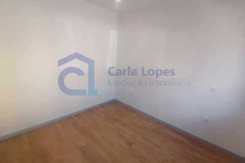 Villa a Arrifana, Aveiro, Arrifana - € 350.000 | Ref: CAS_29 - foto 6