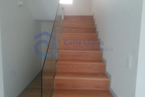 Villa a Arrifana, Aveiro, Arrifana - € 350.000 | Ref: CAS_29 - foto 7