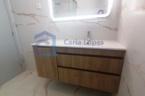 Villa a Arrifana, Aveiro, Arrifana - € 350.000 | Ref: CAS_29 - foto 8