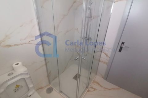Villa a Arrifana, Aveiro, Arrifana - € 350.000 | Ref: CAS_29 - foto 9