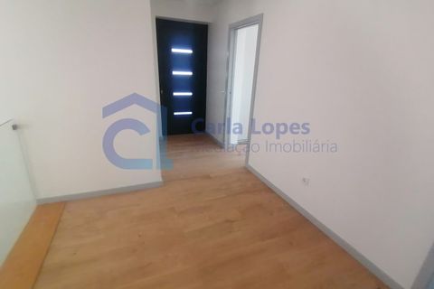 Villa a Arrifana, Aveiro, Arrifana - € 350.000 | Ref: CAS_29 - foto 10
