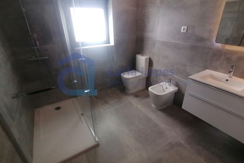 Villa a Arrifana, Aveiro, Arrifana - € 350.000 | Ref: CAS_29 - foto 11