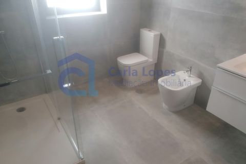 Villa a Arrifana, Aveiro, Arrifana - € 350.000 | Ref: CAS_29 - foto 12