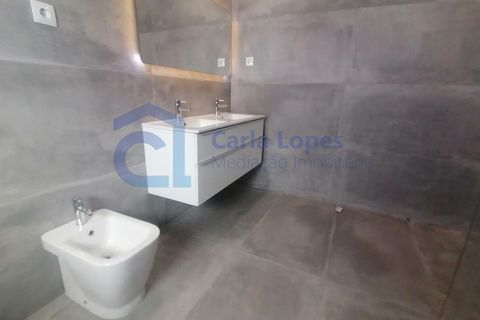 Villa a Arrifana, Aveiro, Arrifana - € 350.000 | Ref: CAS_29 - foto 13
