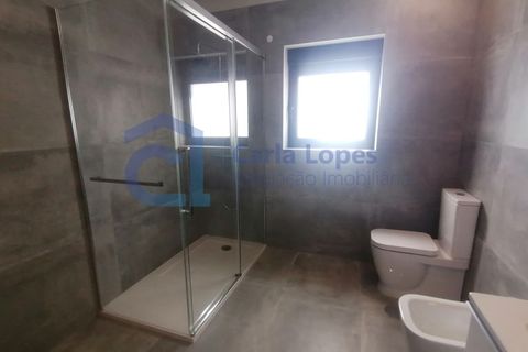 Villa a Arrifana, Aveiro, Arrifana - € 350.000 | Ref: CAS_29 - foto 14