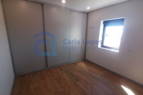 Villa a Arrifana, Aveiro, Arrifana - € 350.000 | Ref: CAS_29 - foto 15