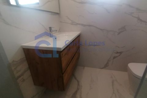 Villa a Arrifana, Aveiro, Arrifana - € 350.000 | Ref: CAS_29 - foto 16