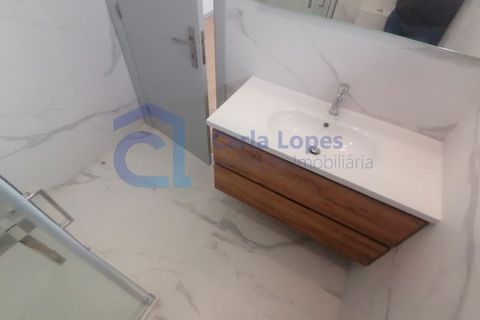 Villa a Arrifana, Aveiro, Arrifana - € 350.000 | Ref: CAS_29 - foto 17