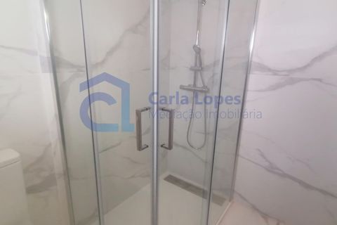 Villa a Arrifana, Aveiro, Arrifana - € 350.000 | Ref: CAS_29 - foto 18