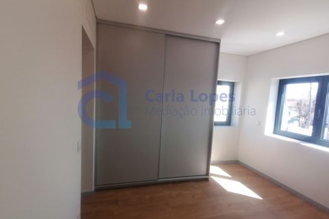 Villa a Arrifana, Aveiro, Arrifana - € 350.000 | Ref: CAS_29 - foto 19