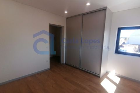 Villa a Arrifana, Aveiro, Arrifana - € 350.000 | Ref: CAS_29 - foto 20