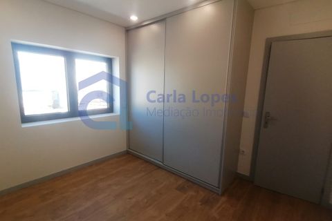 Villa a Arrifana, Aveiro, Arrifana - € 350.000 | Ref: CAS_29 - foto 21