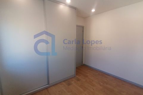 Villa a Arrifana, Aveiro, Arrifana - € 350.000 | Ref: CAS_29 - foto 22