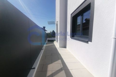 Villa a Arrifana, Aveiro, Arrifana - € 350.000 | Ref: CAS_29 - foto 23