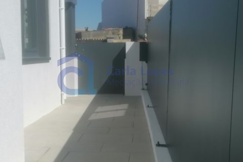 Villa a Arrifana, Aveiro, Arrifana - € 350.000 | Ref: CAS_29 - foto 24