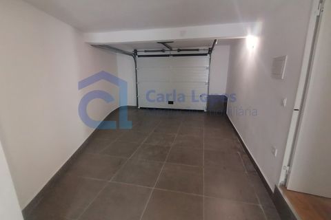 Villa a Arrifana, Aveiro, Arrifana - € 350.000 | Ref: CAS_29 - foto 25