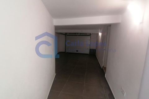 Villa a Arrifana, Aveiro, Arrifana - € 350.000 | Ref: CAS_29 - foto 26