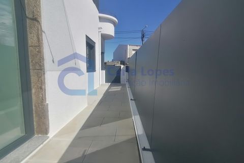 Villa a Arrifana, Aveiro, Arrifana - € 350.000 | Ref: CAS_29 - foto 27
