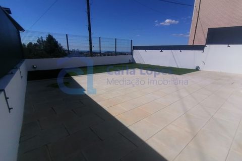 Villa a Arrifana, Aveiro, Arrifana - € 350.000 | Ref: CAS_29 - foto 28