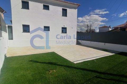 Villa a Arrifana, Aveiro, Arrifana - € 350.000 | Ref: CAS_29 - foto 29