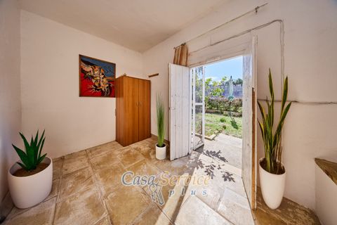 Villa a Gallipoli, Lecce, Gallipoli - € 495.000 | Ref: GIL-SUINA-495 - foto 6