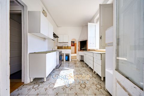 Villa a Gallipoli, Lecce, Gallipoli - € 495.000 | Ref: GIL-SUINA-495 - foto 8