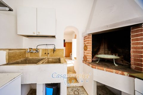 Villa a Gallipoli, Lecce, Gallipoli - € 495.000 | Ref: GIL-SUINA-495 - foto 10